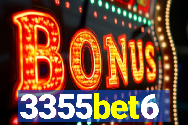 3355bet6