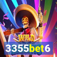 3355bet6