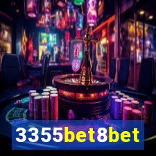 3355bet8bet