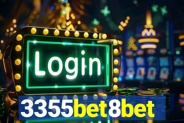 3355bet8bet