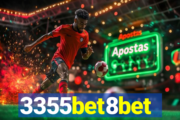 3355bet8bet