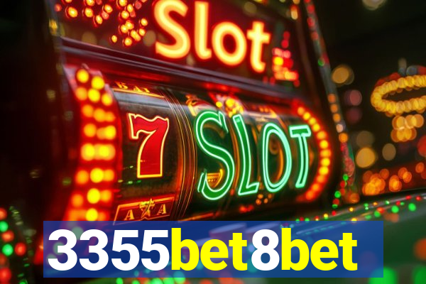 3355bet8bet