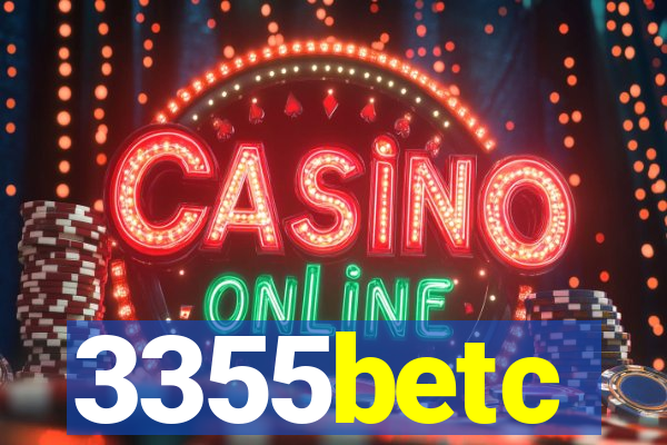 3355betc