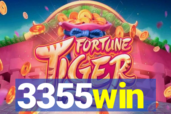 3355win