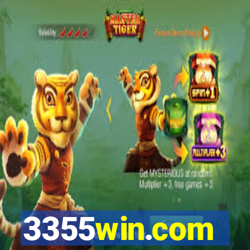 3355win.com