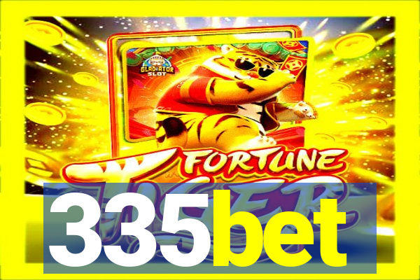 335bet