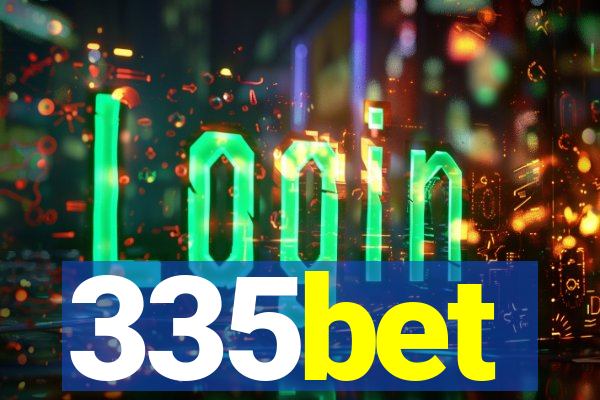 335bet