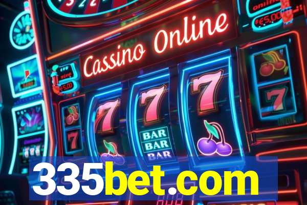 335bet.com