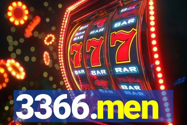 3366.men