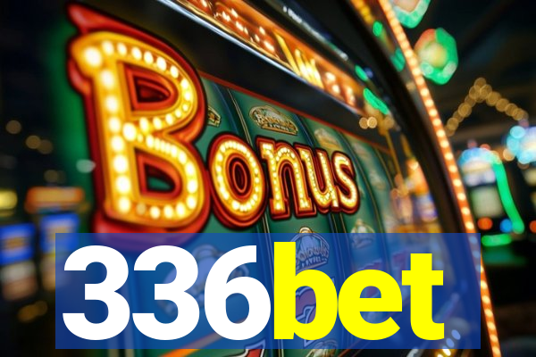 336bet