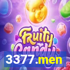 3377.men
