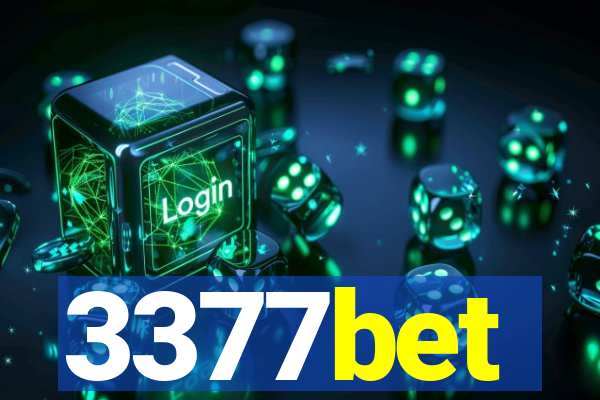 3377bet