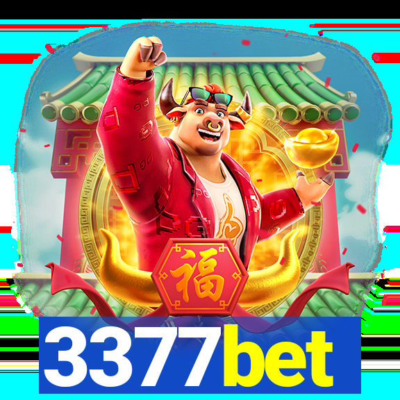 3377bet