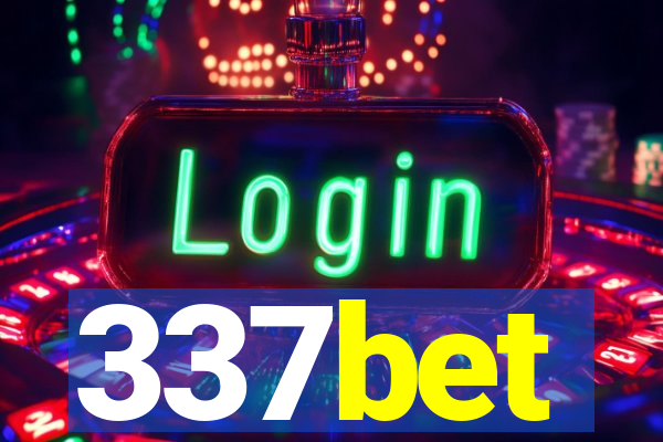 337bet