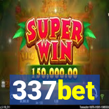 337bet