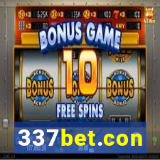 337bet.con