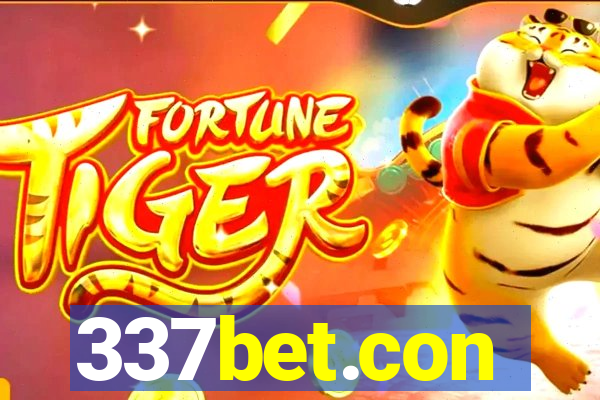 337bet.con