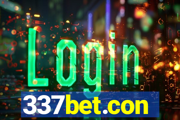 337bet.con