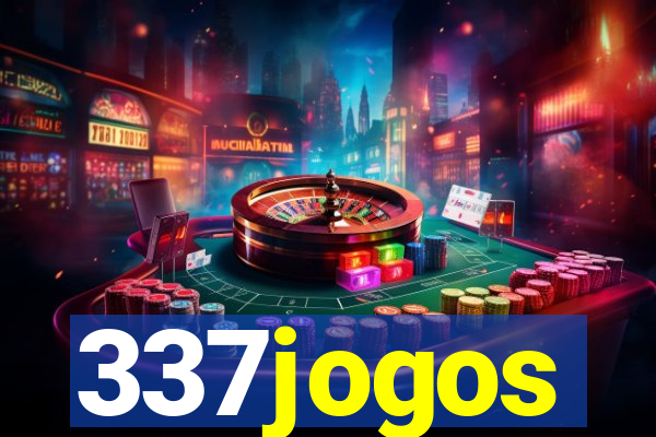 337jogos