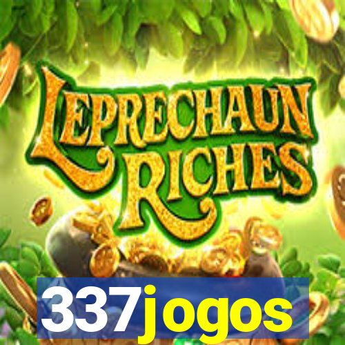 337jogos