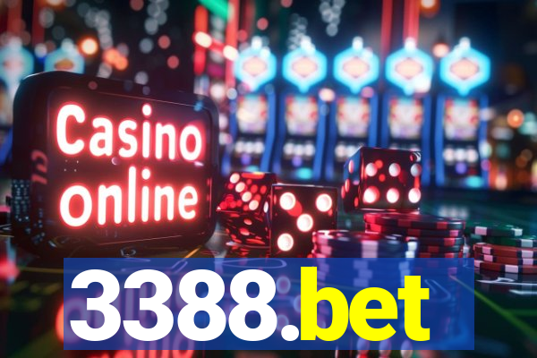 3388.bet