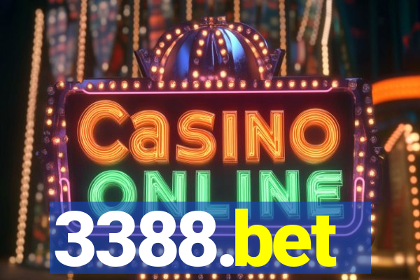 3388.bet