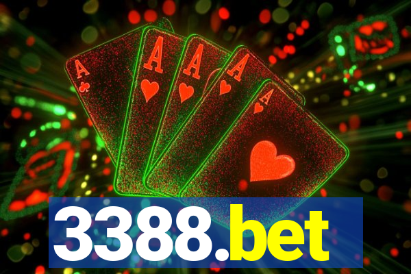 3388.bet