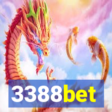 3388bet