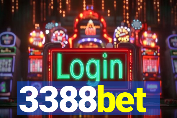 3388bet