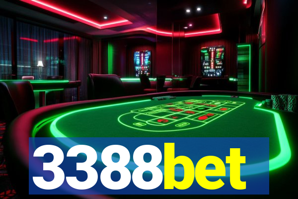 3388bet