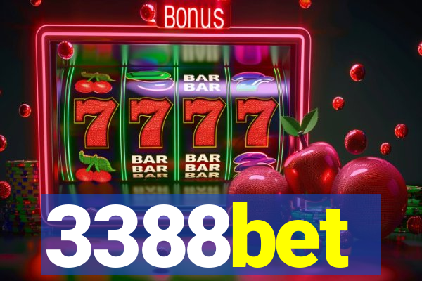 3388bet