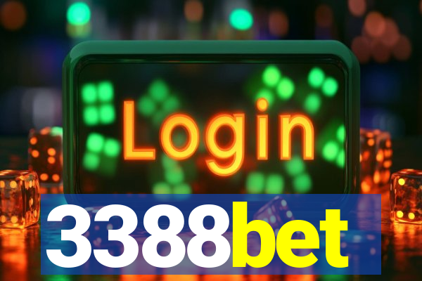 3388bet