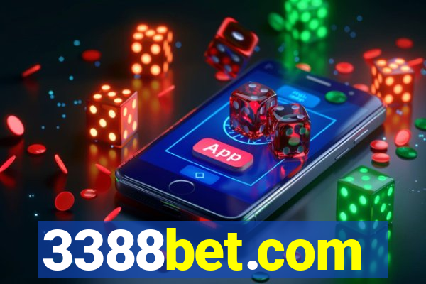 3388bet.com