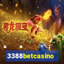 3388betcasino