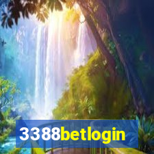 3388betlogin