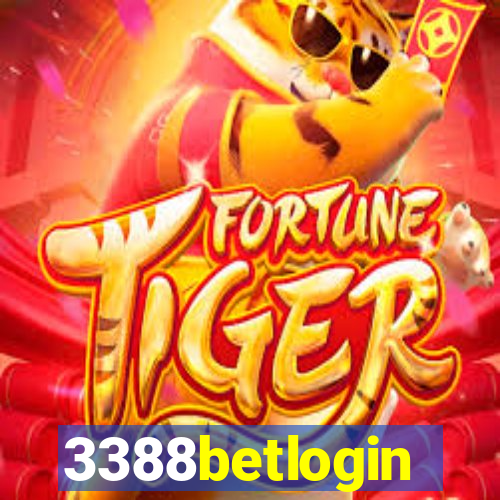 3388betlogin