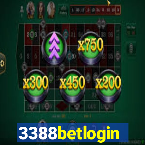 3388betlogin