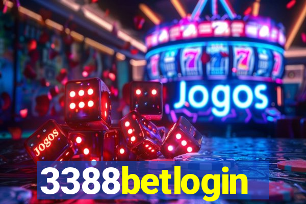 3388betlogin