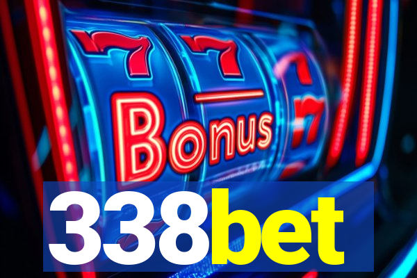 338bet