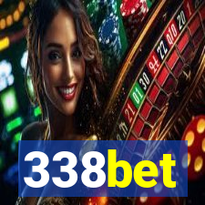 338bet