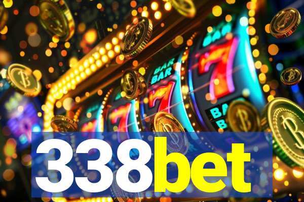 338bet