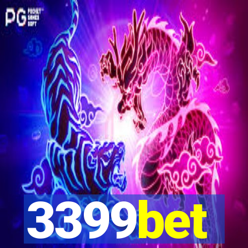 3399bet