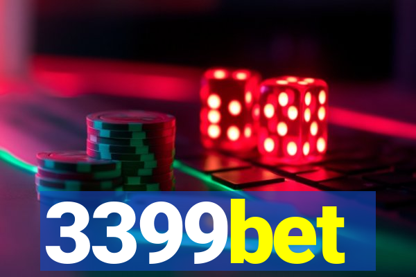 3399bet