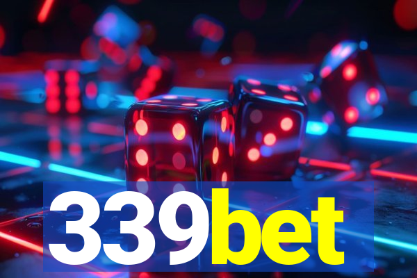339bet