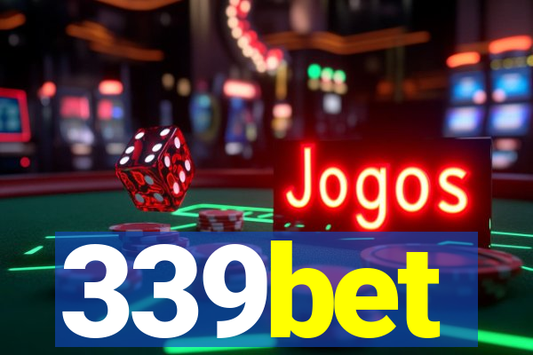 339bet