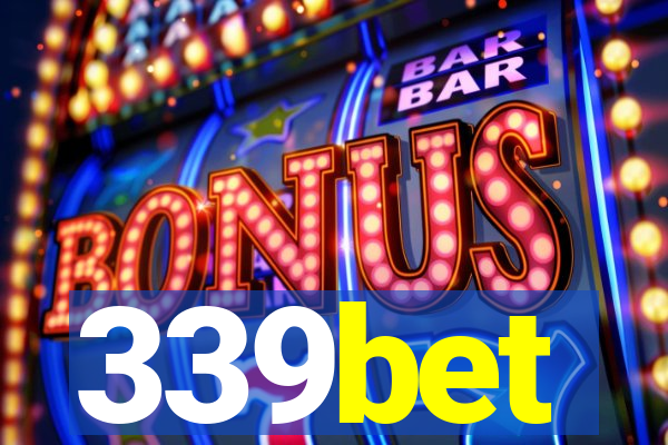 339bet