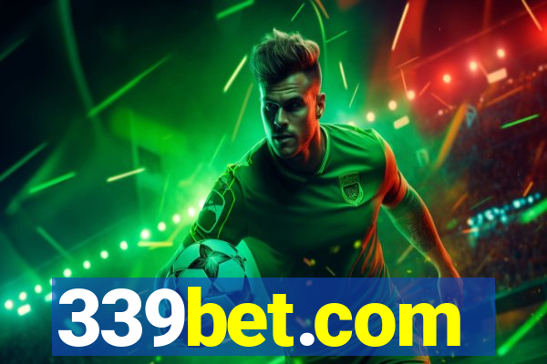 339bet.com