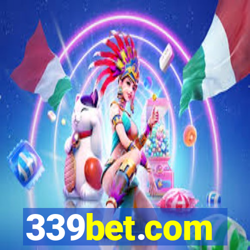 339bet.com