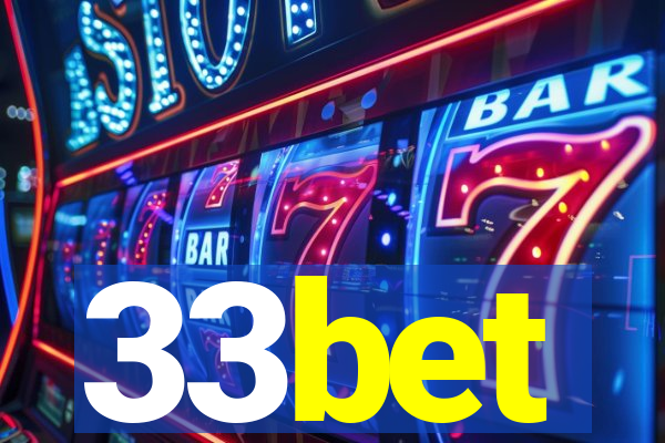 33bet