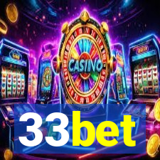 33bet